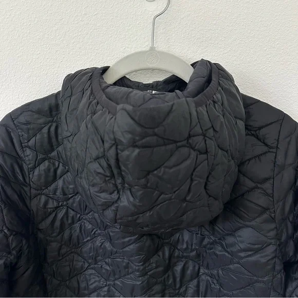 The North Face Thermoball Jacket - Picture 12 of 14